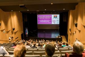 Občinski praznik 2018 (12)